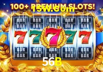 Distribuição de RTP em Jogos de Slot Certificados - Análise de 10.000+ Jogos