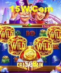 56B - Winners Celebration